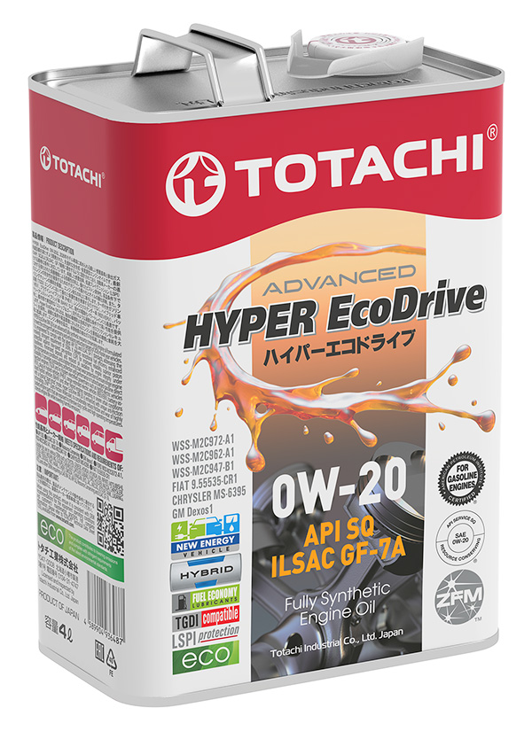 4L_HYPER-ECODRIVE-0W20-T262.jpg