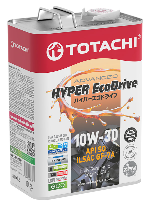 4L_HYPER-ECODRIVE-10W30-T257.jpg