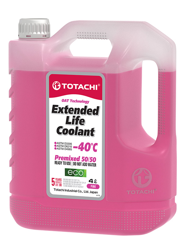 TOTACHI_EXTENDED_LIFE_COOLANT_PINK-40C_4L.jpg