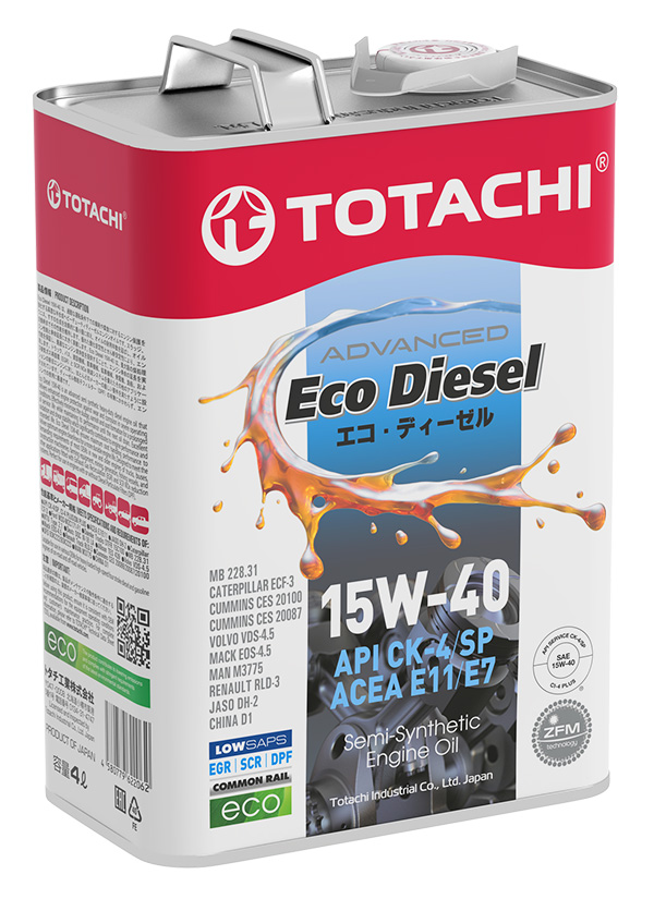 TOTACHI_Eco_Diesel_CK-4_15W-40_4L.jpg