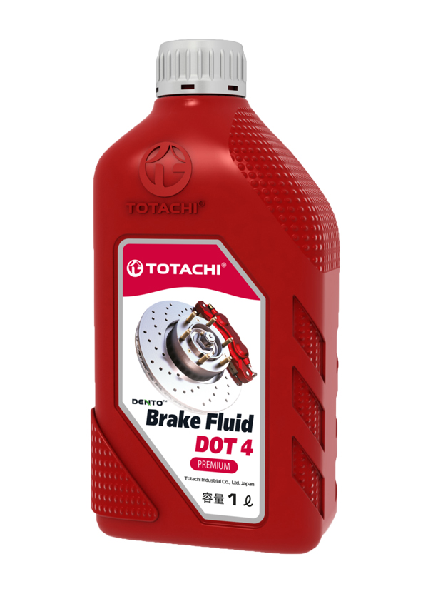 dento-brake-fluid-dot-4-1.jpg